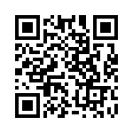 MS3470W16-8BY QRCode