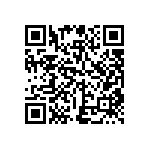 MS3470W16-8PX-LC QRCode