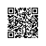 MS3470W16-8PY-LC QRCode