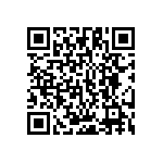 MS3470W16-8PZ-LC QRCode
