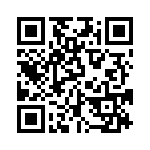 MS3470W16-8S QRCode