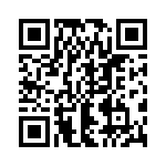 MS3470W16-8SLC QRCode