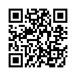 MS3470W18-11BX QRCode