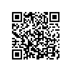 MS3470W18-11PLC QRCode