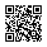 MS3470W18-11S QRCode