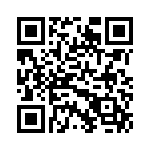 MS3470W18-11SW QRCode