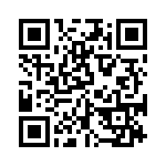 MS3470W18-30BY QRCode