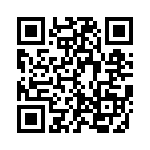 MS3470W18-30S QRCode