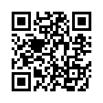 MS3470W18-30SY QRCode