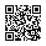 MS3470W18-32A QRCode