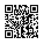 MS3470W18-32AZ QRCode