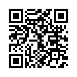 MS3470W18-32S QRCode