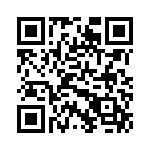 MS3470W18-32SY QRCode