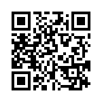 MS3470W1832P QRCode