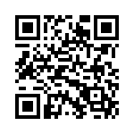 MS3470W20-16AX QRCode