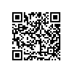 MS3470W20-16AX_277 QRCode