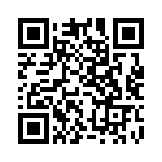 MS3470W20-16BX QRCode