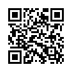 MS3470W20-16PX QRCode