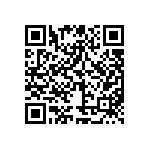 MS3470W20-16PX_277 QRCode