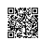 MS3470W20-16PZ_277 QRCode