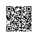 MS3470W20-16SWLC QRCode