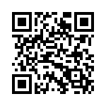 MS3470W20-16SY QRCode