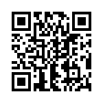 MS3470W20-24B QRCode