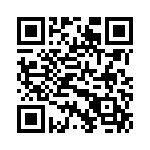 MS3470W20-24BY QRCode