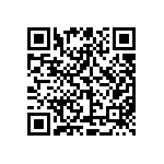 MS3470W20-39AW_277 QRCode