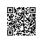 MS3470W20-39AX_277 QRCode