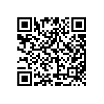 MS3470W20-39BY_277 QRCode