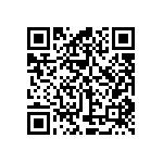 MS3470W20-39PW-LC QRCode