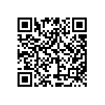 MS3470W20-39PX_277 QRCode