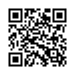 MS3470W20-39PY QRCode