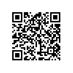 MS3470W20-39PZ-LC QRCode