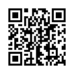 MS3470W20-39SX QRCode