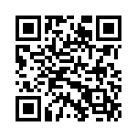 MS3470W20-39SY QRCode