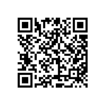 MS3470W20-39SY_277 QRCode