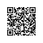 MS3470W20-39SZ_277 QRCode