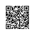 MS3470W20-41BW_277 QRCode