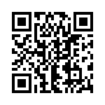 MS3470W20-41BX QRCode