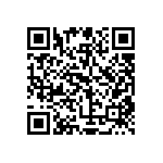 MS3470W20-41P-LC QRCode