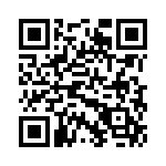 MS3470W20-41S QRCode