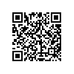 MS3470W20-41SW_277 QRCode