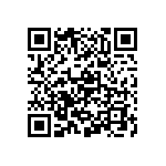 MS3470W20-41SX-LC QRCode