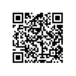 MS3470W20-41S_277 QRCode