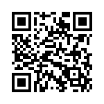 MS3470W2016SL QRCode