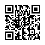 MS3470W22-12B QRCode