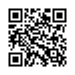 MS3470W22-21BY QRCode
