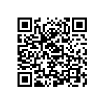 MS3470W22-21PXLC QRCode